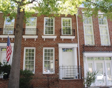 13708 Anthea Lane - Photo Thumbnail 22