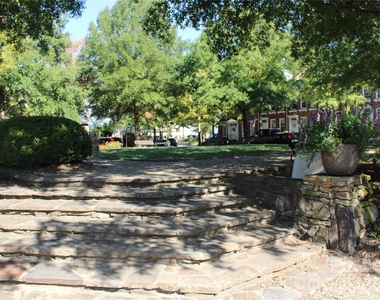 13708 Anthea Lane - Photo Thumbnail 29