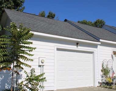 13708 Anthea Lane - Photo Thumbnail 26