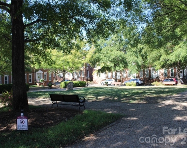 13708 Anthea Lane - Photo Thumbnail 28