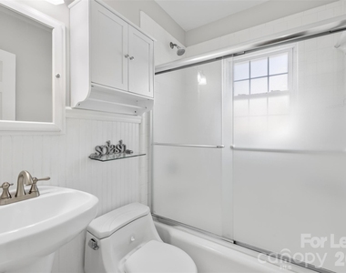 2932 Hanson Drive - Photo Thumbnail 14
