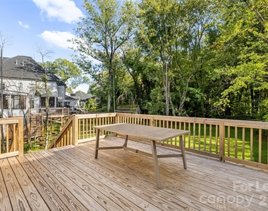 2932 Hanson Drive - Photo Thumbnail 18