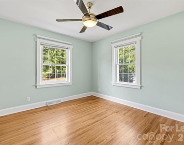 2932 Hanson Drive - Photo Thumbnail 15