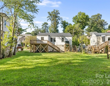 2932 Hanson Drive - Photo Thumbnail 22