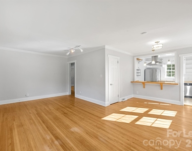 2932 Hanson Drive - Photo Thumbnail 6