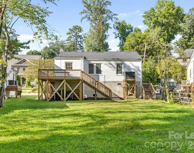 2932 Hanson Drive - Photo Thumbnail 21