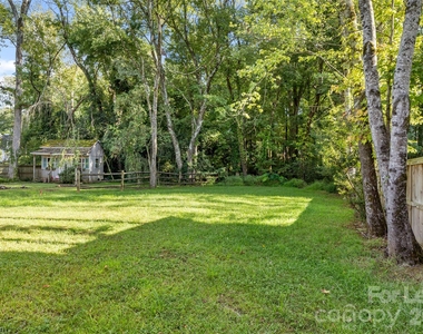 2932 Hanson Drive - Photo Thumbnail 23