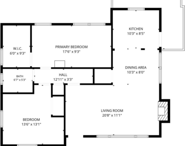 2932 Hanson Drive - Photo Thumbnail 24