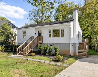 2932 Hanson Drive - Photo Thumbnail 1