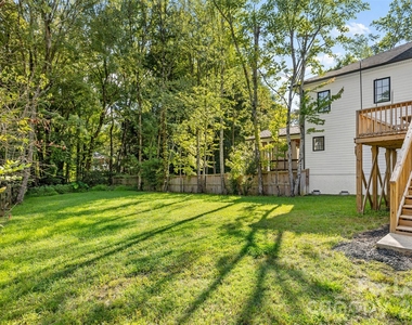 2932 Hanson Drive - Photo Thumbnail 20