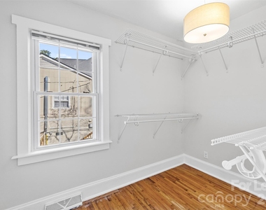 2932 Hanson Drive - Photo Thumbnail 13