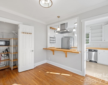 2932 Hanson Drive - Photo Thumbnail 8