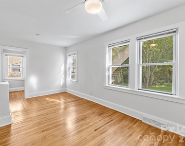 2932 Hanson Drive - Photo Thumbnail 12