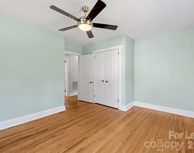 2932 Hanson Drive - Photo Thumbnail 16