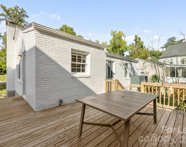 2932 Hanson Drive - Photo Thumbnail 19