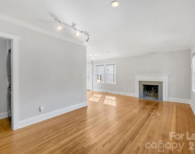 2932 Hanson Drive - Photo Thumbnail 5