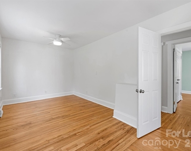 2932 Hanson Drive - Photo Thumbnail 11