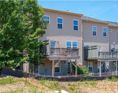 2302 Rachelwood Drive - Photo Thumbnail 2
