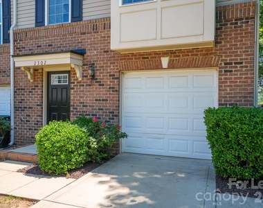 2302 Rachelwood Drive - Photo Thumbnail 1