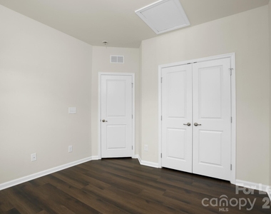 2302 Rachelwood Drive - Photo Thumbnail 22