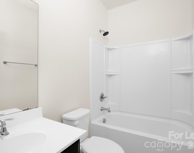 2302 Rachelwood Drive - Photo Thumbnail 20