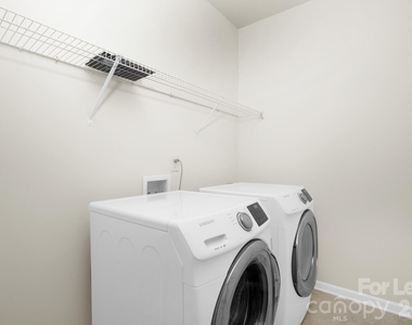 2302 Rachelwood Drive - Photo Thumbnail 19