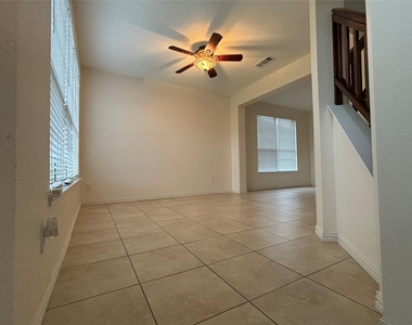 2713 Clovermeadow Drive - Photo Thumbnail 1
