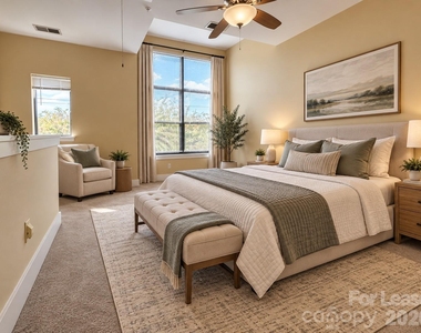 937 E 7th Street - Photo Thumbnail 20