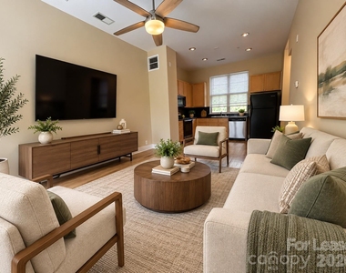 937 E 7th Street - Photo Thumbnail 13