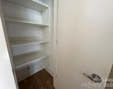 937 E 7th Street - Photo Thumbnail 17