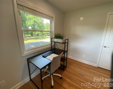 113 Forest Drive - Photo Thumbnail 11
