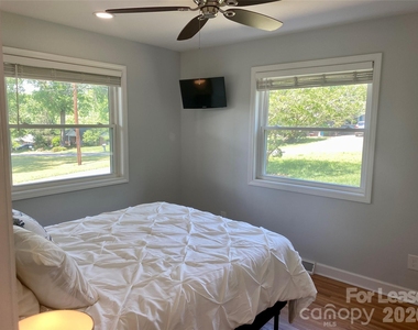 113 Forest Drive - Photo Thumbnail 7