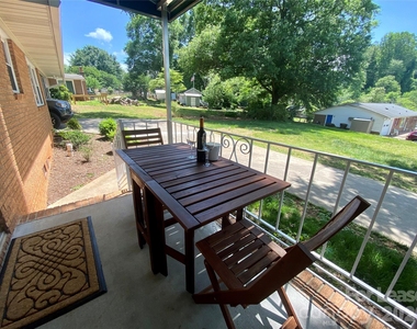113 Forest Drive - Photo Thumbnail 17