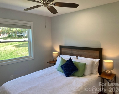 113 Forest Drive - Photo Thumbnail 9