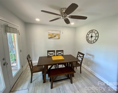 113 Forest Drive - Photo Thumbnail 5