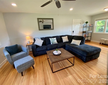 113 Forest Drive - Photo Thumbnail 1