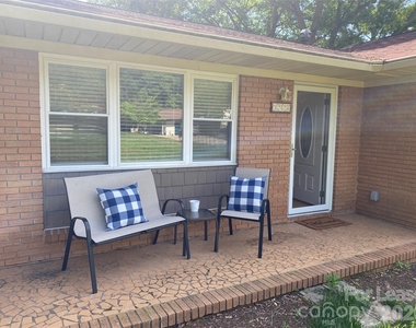 113 Forest Drive - Photo Thumbnail 16