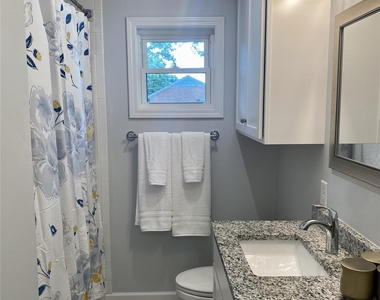 113 Forest Drive - Photo Thumbnail 13