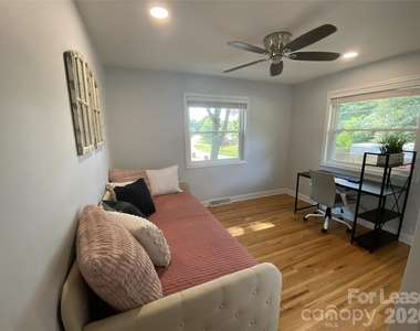 113 Forest Drive - Photo Thumbnail 10