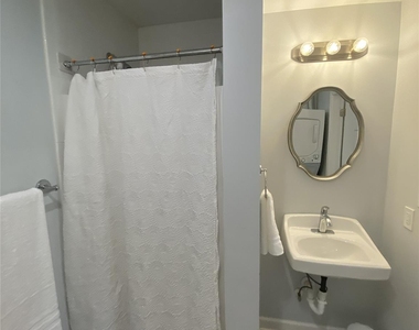 113 Forest Drive - Photo Thumbnail 14