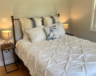 113 Forest Drive - Photo Thumbnail 8
