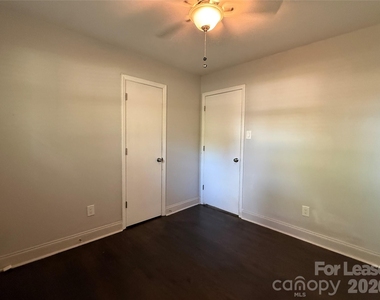 117 Grover Moore Place - Photo Thumbnail 14