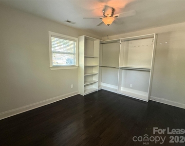 117 Grover Moore Place - Photo Thumbnail 23