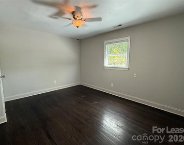 117 Grover Moore Place - Photo Thumbnail 21