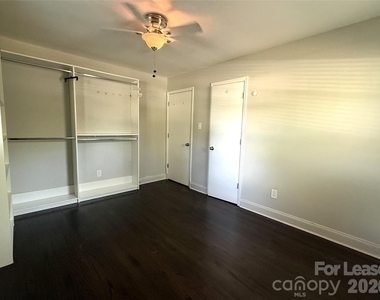 117 Grover Moore Place - Photo Thumbnail 24