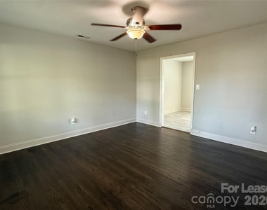 117 Grover Moore Place - Photo Thumbnail 2