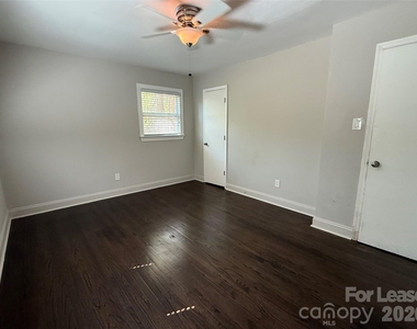 117 Grover Moore Place - Photo Thumbnail 19