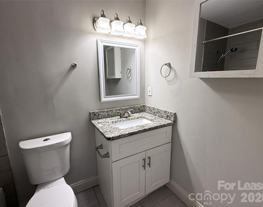 117 Grover Moore Place - Photo Thumbnail 16
