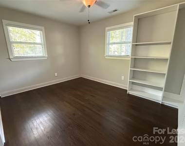 117 Grover Moore Place - Photo Thumbnail 22