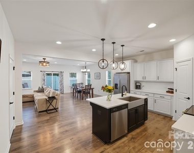 12024 Basking Drive - Photo Thumbnail 2